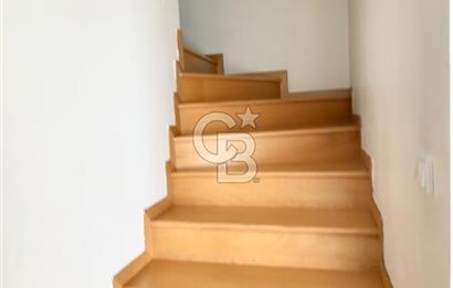ERYAMAN EVLERİ KENT KONAKLAR SİTE.'NDE SATILIK 4+1 DUBLEKS DAİRE
