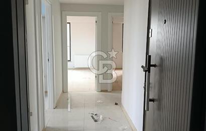 YENİ BİNADA OTOPARKLI ASANSÖRLÜ SİTE KONSEPTİ 2+1 ENFES DAİRE