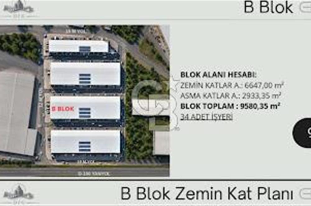 SAKARYA KOZLUK ERENLER'DE SATILIK SANAYİ DÜKKANLARI