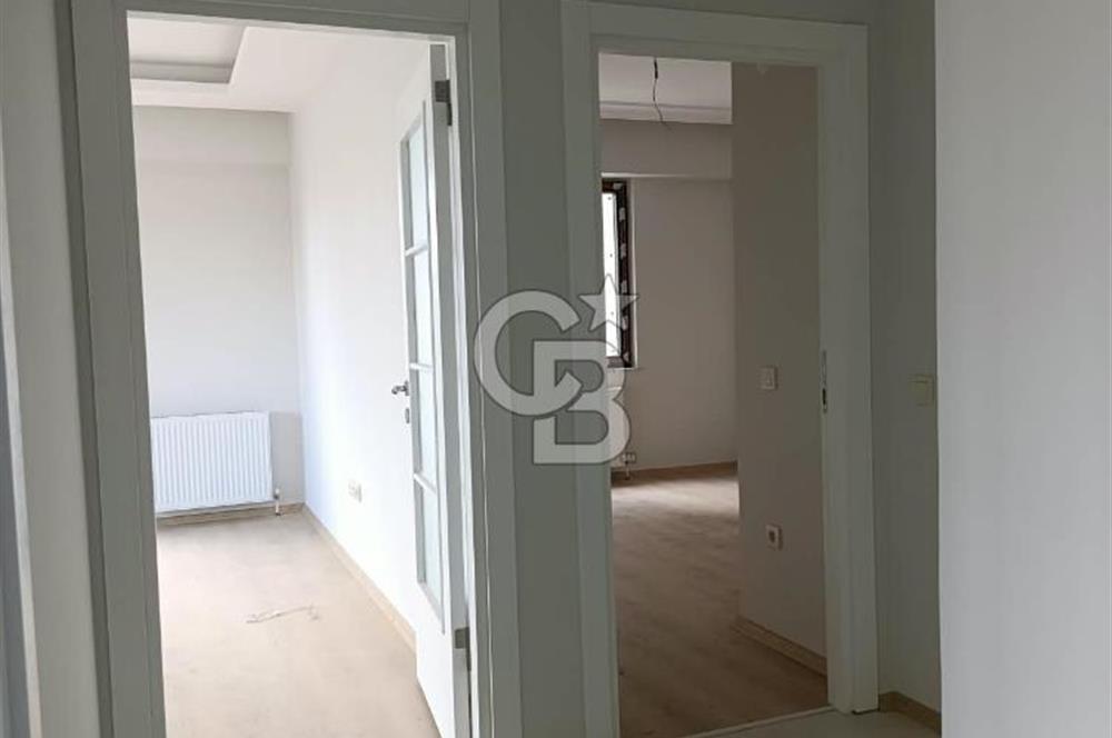 YENİ BİNADA OTOPARKLI ASANSÖRLÜ SİTE KONSEPTİ 2+1 ENFES DAİRE