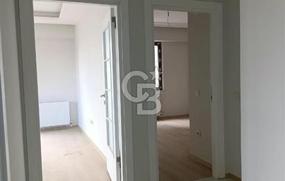 YENİ BİNADA OTOPARKLI ASANSÖRLÜ SİTE KONSEPTİ 2+1 ENFES DAİRE
