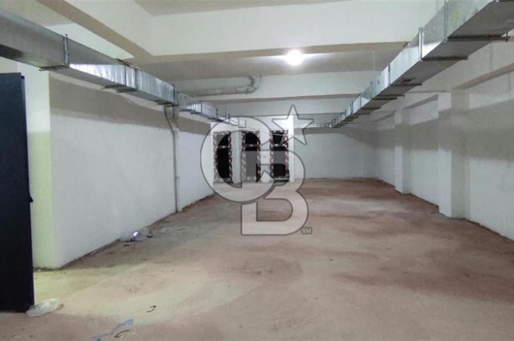 SIĞINAKLI OTOPARKLI ASANSÖRLÜ SİTE KONSEPTİ SATILIK 2+1 ARAKAT
