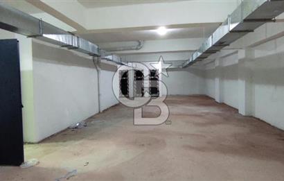 SIĞINAKLI OTOPARKLI ASANSÖRLÜ SİTE KONSEPTİ SATILIK 2+1 ARAKAT