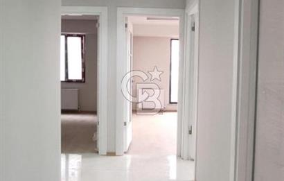 SIĞINAKLI OTOPARKLI ASANSÖRLÜ SİTE KONSEPTİ SATILIK 2+1 ARAKAT