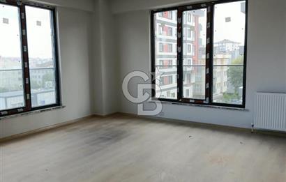 YENİ BİNADA OTOPARKLI ASANSÖRLÜ SİTE KONSEPTİ 2+1 ENFES DAİRE