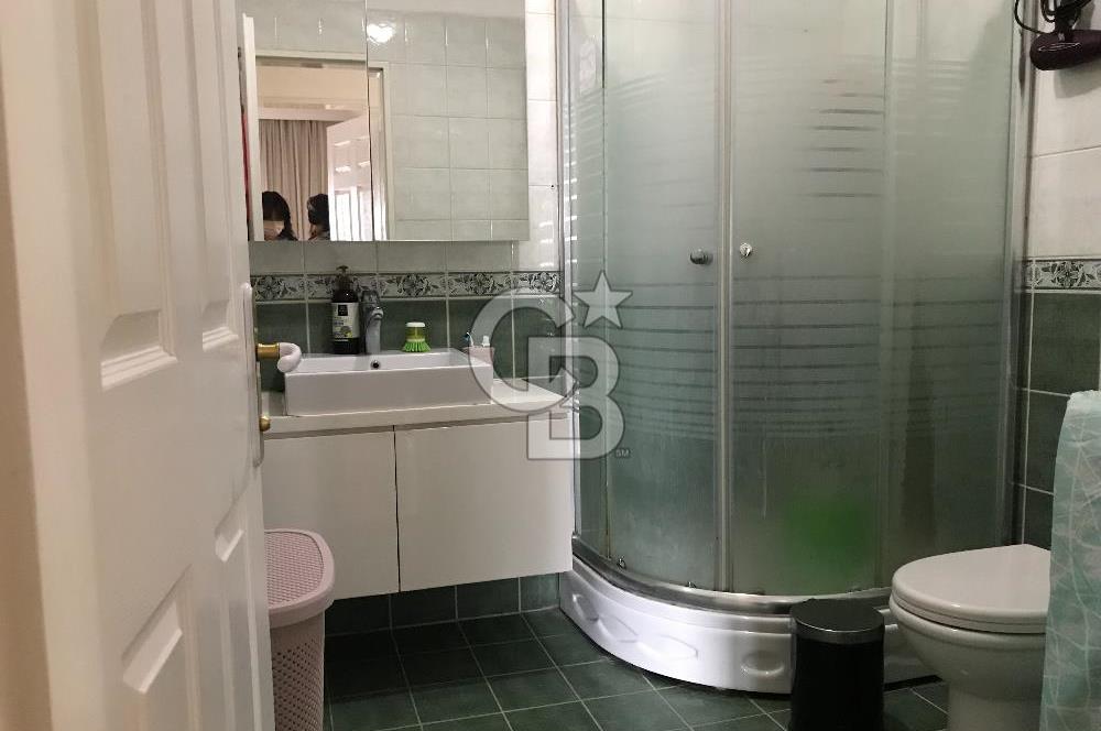 ERYAMAN EVLERİ KENT KONAKLAR SİTE.'NDE SATILIK 4+1 DUBLEKS DAİRE