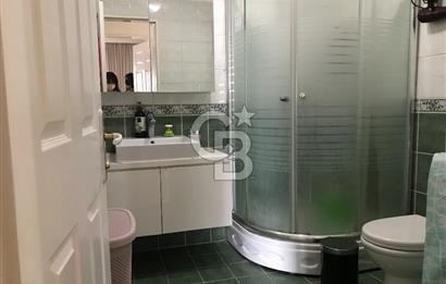 ERYAMAN EVLERİ KENT KONAKLAR SİTE.'NDE SATILIK 4+1 DUBLEKS DAİRE