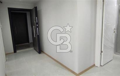 SIĞINAKLI OTOPARKLI ASANSÖRLÜ SİTE KONSEPTİ SATILIK 2+1 ARAKAT