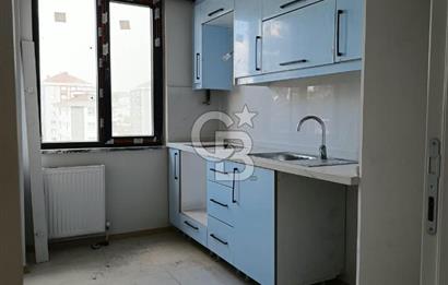 YENİ BİNADA OTOPARKLI ASANSÖRLÜ SİTE KONSEPTİ 2+1 ENFES DAİRE