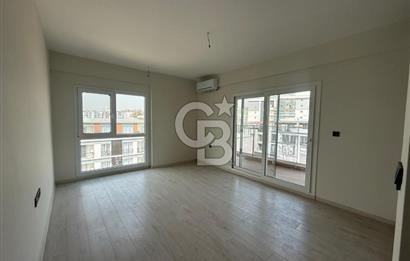 çiğli balatçık da kiralık daire