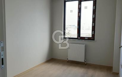 YENİ BİNADA OTOPARKLI ASANSÖRLÜ SİTE KONSEPTİ 2+1 ENFES DAİRE