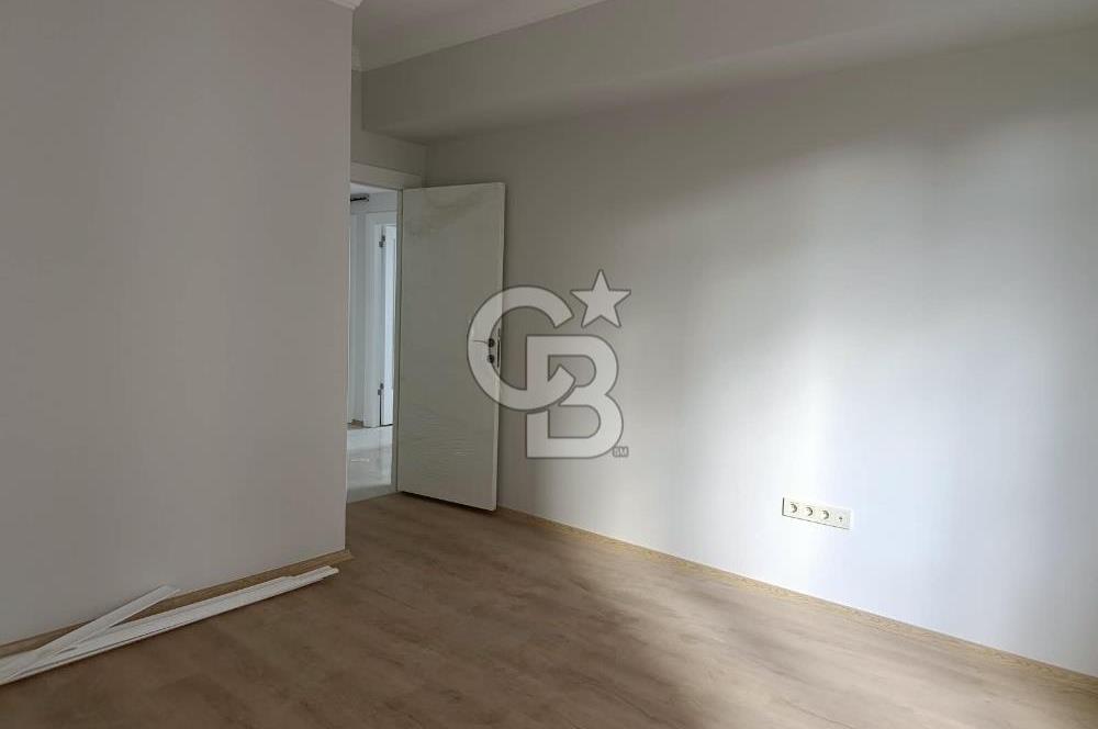 YENİ BİNADA OTOPARKLI ASANSÖRLÜ SİTE KONSEPTİ 2+1 ENFES DAİRE
