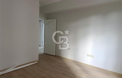 YENİ BİNADA OTOPARKLI ASANSÖRLÜ SİTE KONSEPTİ 2+1 ENFES DAİRE