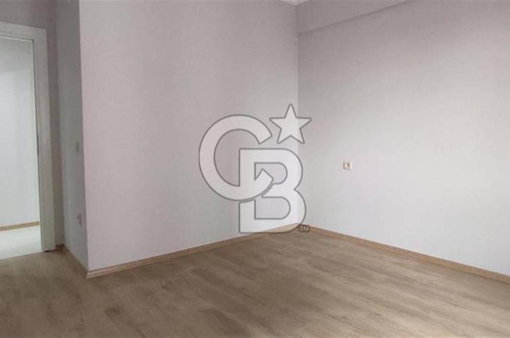 SIĞINAKLI OTOPARKLI ASANSÖRLÜ SİTE KONSEPTİ SATILIK 2+1 ARAKAT
