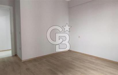 SIĞINAKLI OTOPARKLI ASANSÖRLÜ SİTE KONSEPTİ SATILIK 2+1 ARAKAT