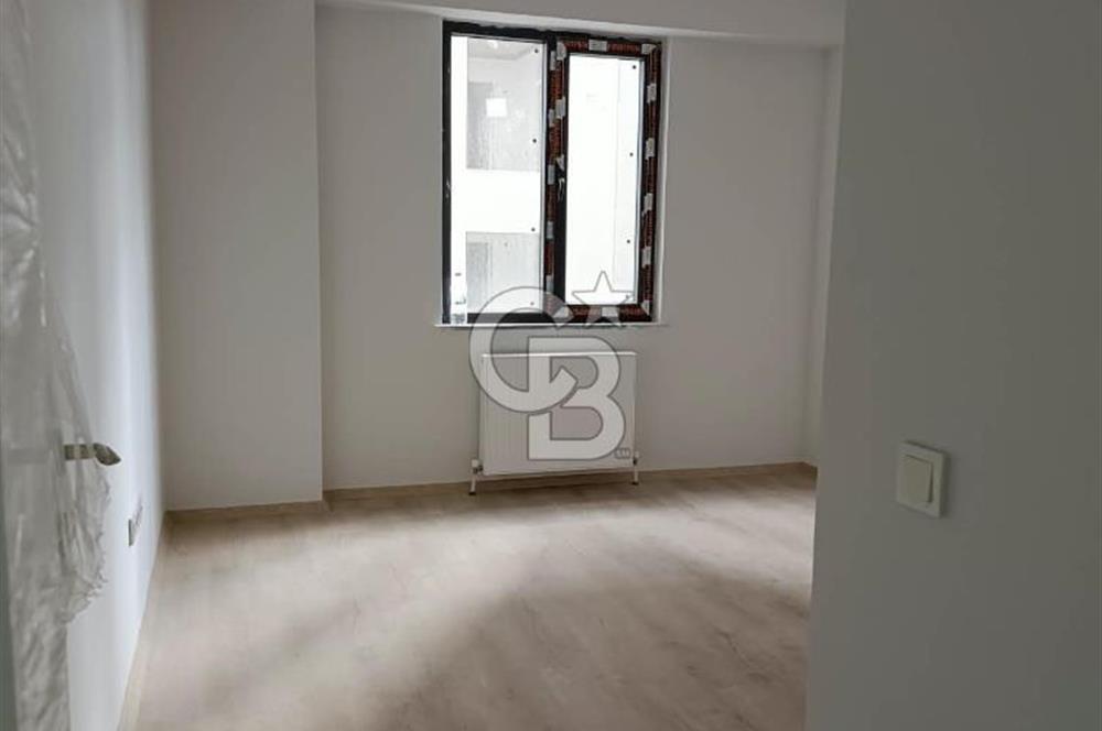 YENİ BİNADA OTOPARKLI ASANSÖRLÜ SİTE KONSEPTİ 2+1 ENFES DAİRE