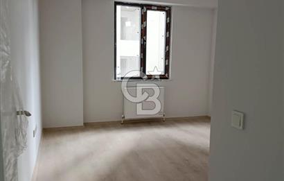 YENİ BİNADA OTOPARKLI ASANSÖRLÜ SİTE KONSEPTİ 2+1 ENFES DAİRE