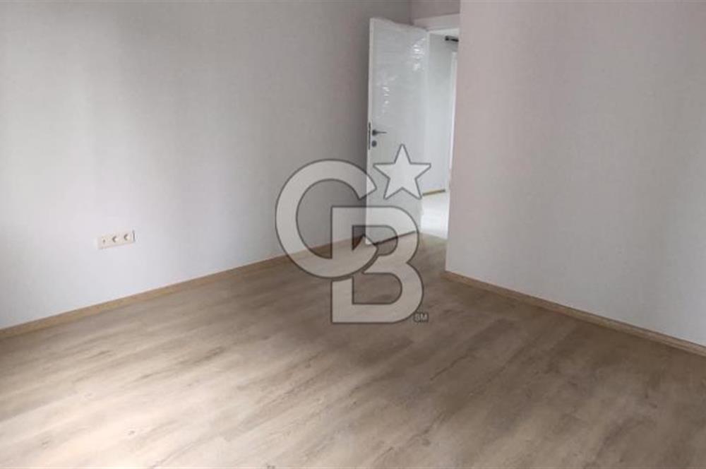 SIĞINAKLI OTOPARKLI ASANSÖRLÜ SİTE KONSEPTİ SATILIK 2+1 ARAKAT