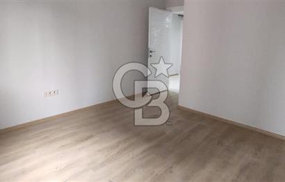 SIĞINAKLI OTOPARKLI ASANSÖRLÜ SİTE KONSEPTİ SATILIK 2+1 ARAKAT