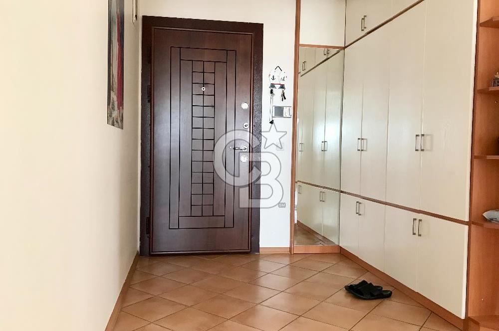 ERYAMAN EVLERİ KENT KONAKLAR SİTE.'NDE SATILIK 4+1 DUBLEKS DAİRE