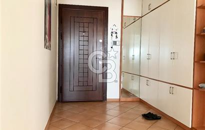 ERYAMAN EVLERİ KENT KONAKLAR SİTE.'NDE SATILIK 4+1 DUBLEKS DAİRE