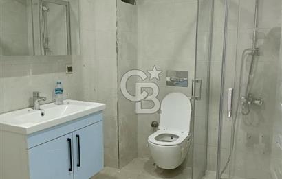 YENİ BİNADA OTOPARKLI ASANSÖRLÜ SİTE KONSEPTİ 2+1 ENFES DAİRE