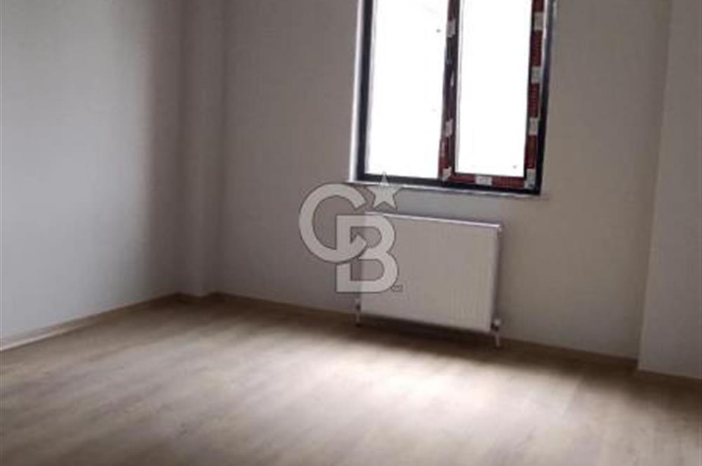 SIĞINAKLI OTOPARKLI ASANSÖRLÜ SİTE KONSEPTİ SATILIK 2+1 ARAKAT