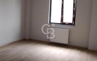 SIĞINAKLI OTOPARKLI ASANSÖRLÜ SİTE KONSEPTİ SATILIK 2+1 ARAKAT