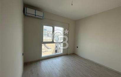 çiğli balatçık da kiralık daire