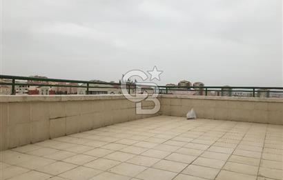 ERYAMAN EVLERİ KENT KONAKLAR SİTE.'NDE SATILIK 4+1 DUBLEKS DAİRE