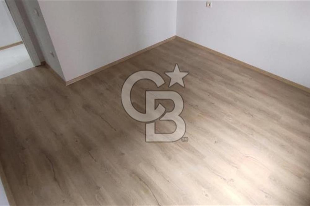 SIĞINAKLI OTOPARKLI ASANSÖRLÜ SİTE KONSEPTİ SATILIK 2+1 ARAKAT