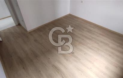 SIĞINAKLI OTOPARKLI ASANSÖRLÜ SİTE KONSEPTİ SATILIK 2+1 ARAKAT
