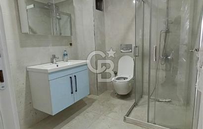 YENİ BİNADA OTOPARKLI ASANSÖRLÜ SİTE KONSEPTİ 2+1 ENFES DAİRE