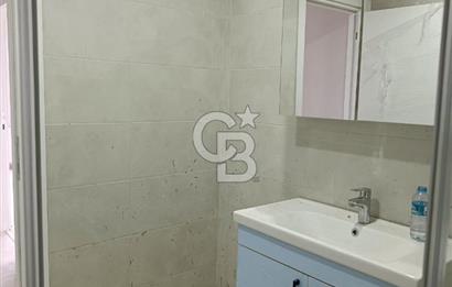 YENİ BİNADA OTOPARKLI ASANSÖRLÜ SİTE KONSEPTİ 2+1 ENFES DAİRE