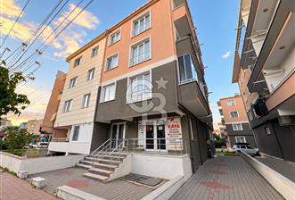 Şehit Gürol Caddesi Üzeri Ara Kat Eşyalı Satılık 1+1 Daire! - 9 - 376340