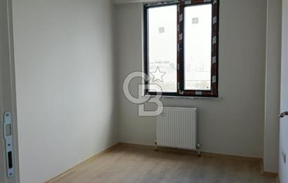 YENİ BİNADA OTOPARKLI ASANSÖRLÜ SİTE KONSEPTİ 2+1 ENFES DAİRE