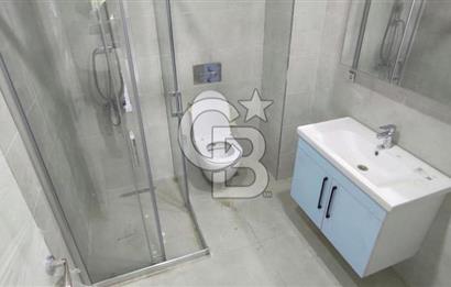 SIĞINAKLI OTOPARKLI ASANSÖRLÜ SİTE KONSEPTİ SATILIK 2+1 ARAKAT