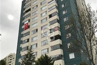 ERYAMAN EVLERİ KENT KONAKLAR SİTE.'NDE SATILIK 4+1 DUBLEKS DAİRE - 2 - 376350