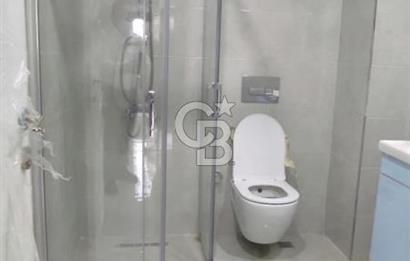SIĞINAKLI OTOPARKLI ASANSÖRLÜ SİTE KONSEPTİ SATILIK 2+1 ARAKAT