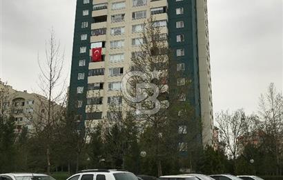 ERYAMAN EVLERİ KENT KONAKLAR SİTE.'NDE SATILIK 4+1 DUBLEKS DAİRE