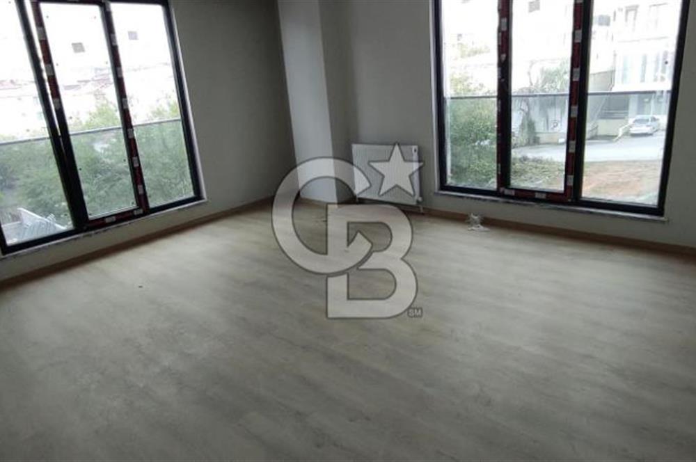 SIĞINAKLI OTOPARKLI ASANSÖRLÜ SİTE KONSEPTİ SATILIK 2+1 ARAKAT