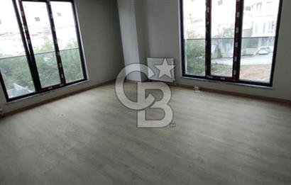 SIĞINAKLI OTOPARKLI ASANSÖRLÜ SİTE KONSEPTİ SATILIK 2+1 ARAKAT