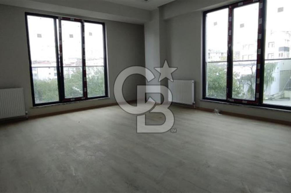 SIĞINAKLI OTOPARKLI ASANSÖRLÜ SİTE KONSEPTİ SATILIK 2+1 ARAKAT