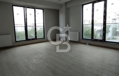 SIĞINAKLI OTOPARKLI ASANSÖRLÜ SİTE KONSEPTİ SATILIK 2+1 ARAKAT
