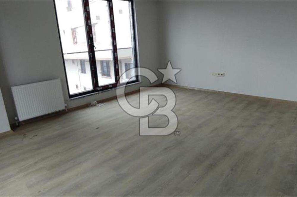 SIĞINAKLI OTOPARKLI ASANSÖRLÜ SİTE KONSEPTİ SATILIK 2+1 ARAKAT