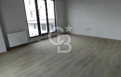 SIĞINAKLI OTOPARKLI ASANSÖRLÜ SİTE KONSEPTİ SATILIK 2+1 ARAKAT