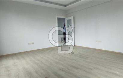 SIĞINAKLI OTOPARKLI ASANSÖRLÜ SİTE KONSEPTİ SATILIK 2+1 ARAKAT