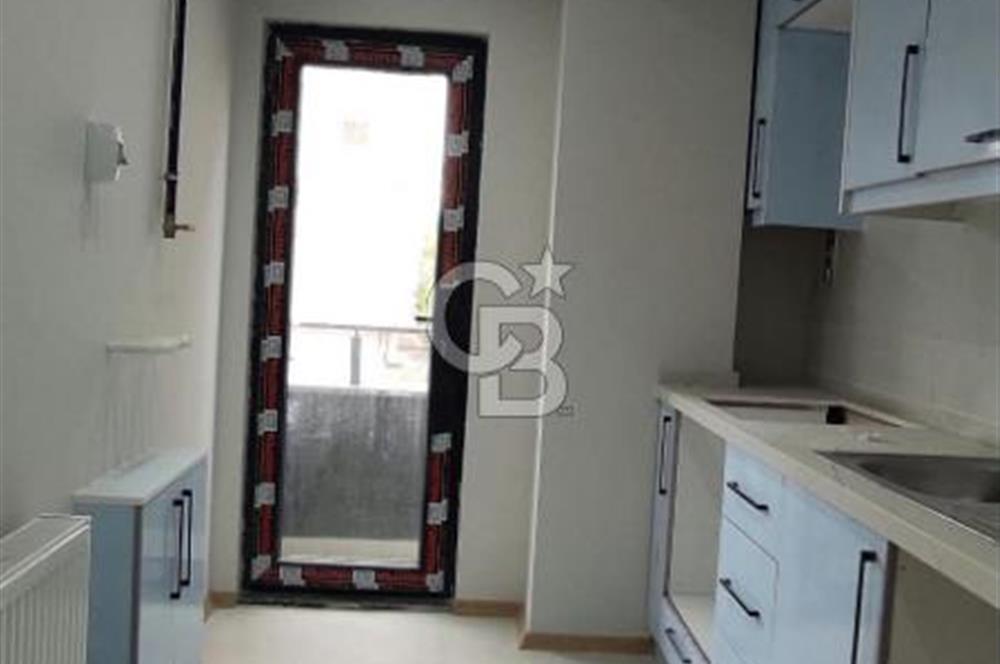 SIĞINAKLI OTOPARKLI ASANSÖRLÜ SİTE KONSEPTİ SATILIK 2+1 ARAKAT