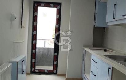 SIĞINAKLI OTOPARKLI ASANSÖRLÜ SİTE KONSEPTİ SATILIK 2+1 ARAKAT