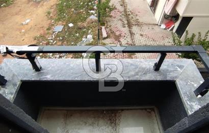 SIĞINAKLI OTOPARKLI ASANSÖRLÜ SİTE KONSEPTİ SATILIK 2+1 ARAKAT